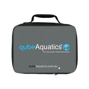 Lunch Bag