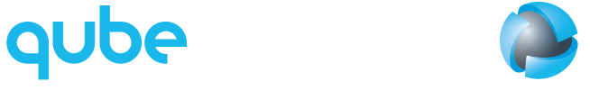 qubeAquatics - your local aquatics maintenance partner